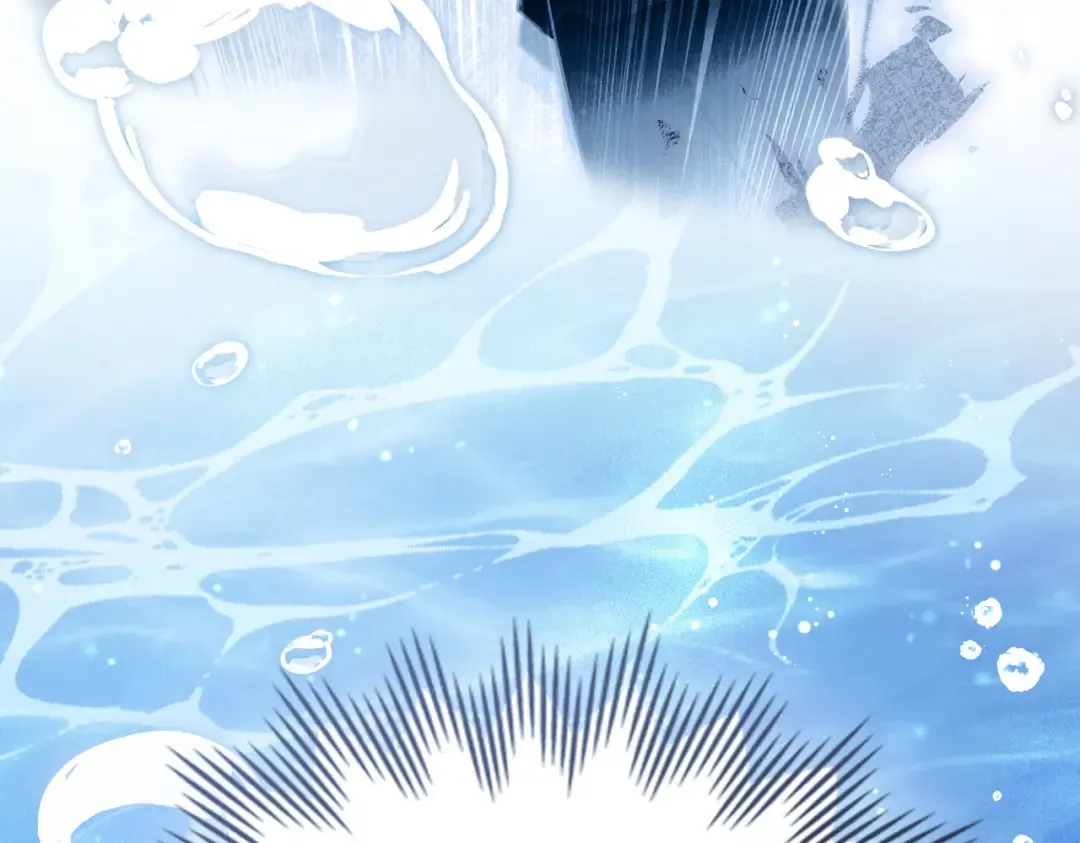 第55话 一定要找到她 第133页