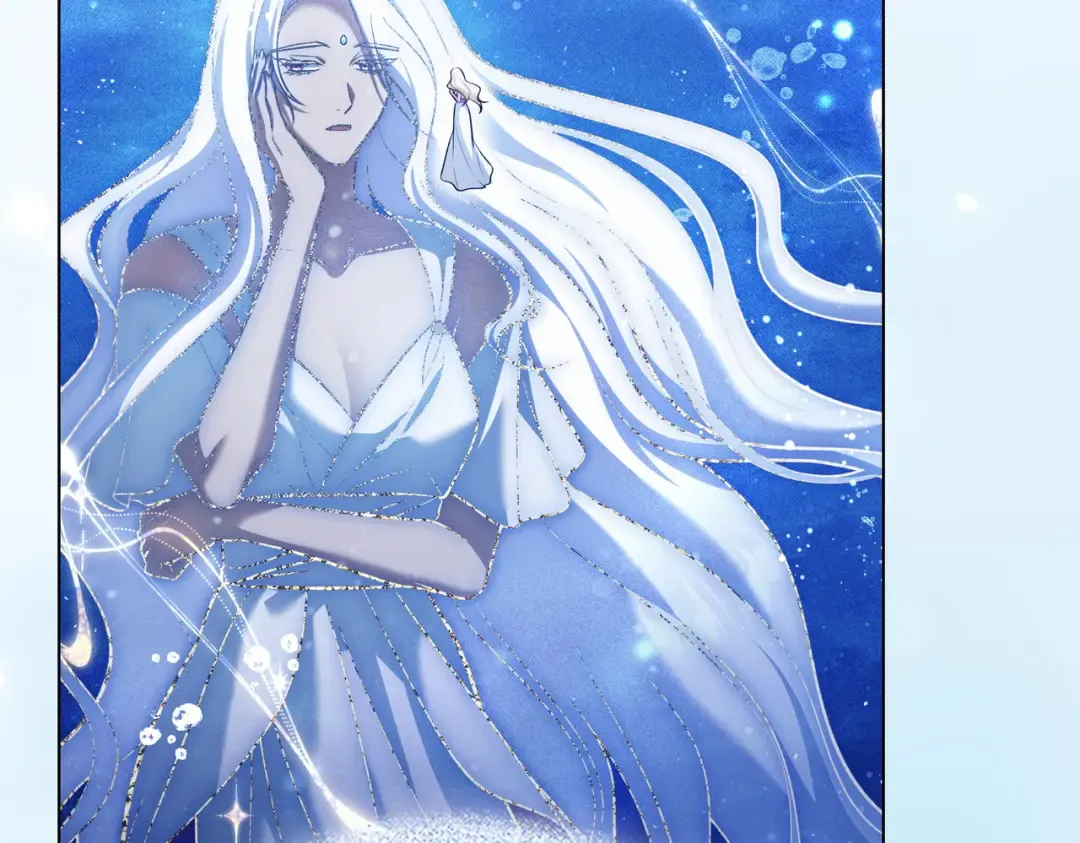 第55话 一定要找到她 第138页