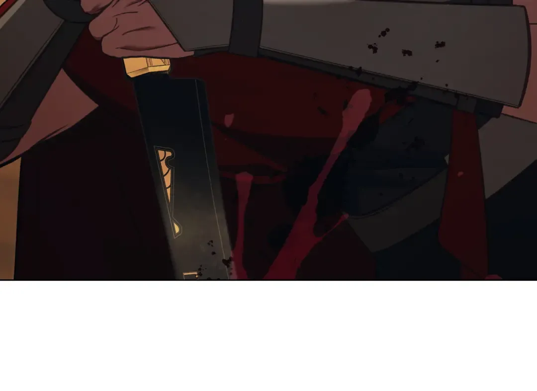第55话 一定要找到她 第157页