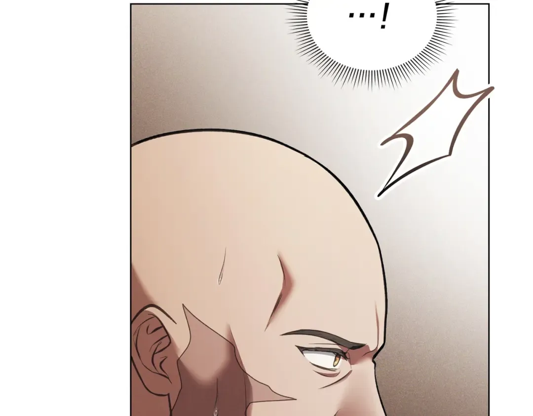第55话 一定要找到她 第161页