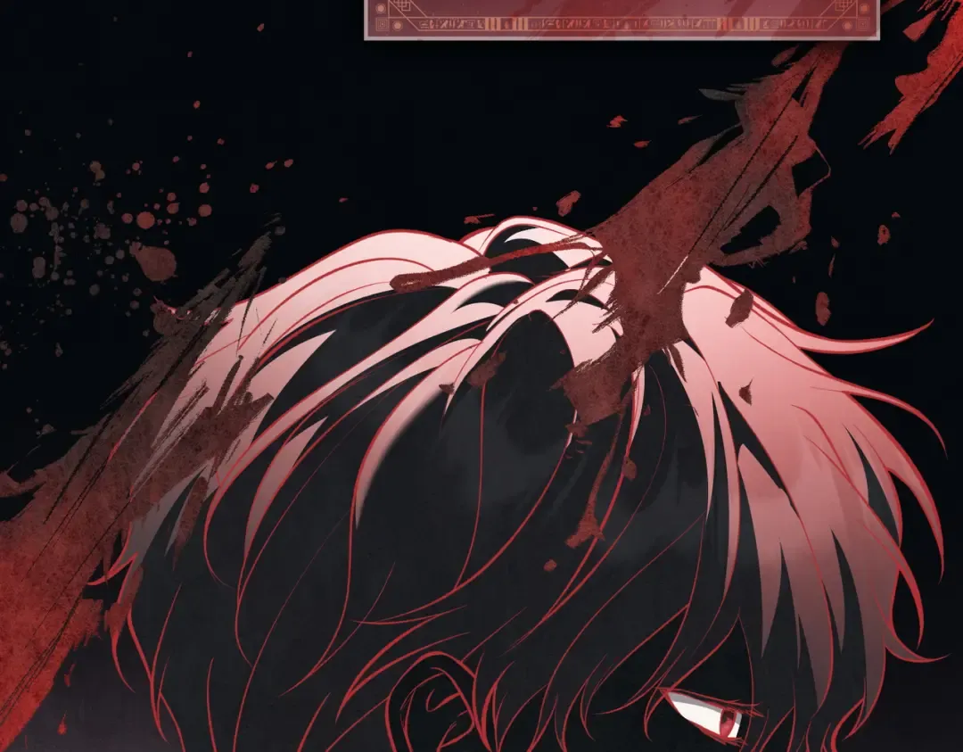 第55话 一定要找到她 第169页