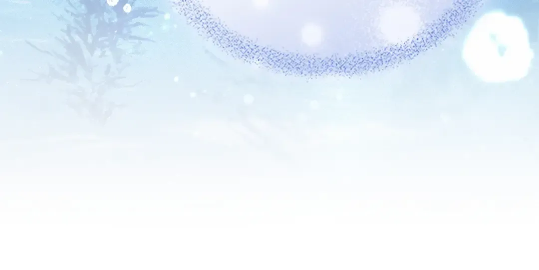 第56话 复仇的机会 第62页