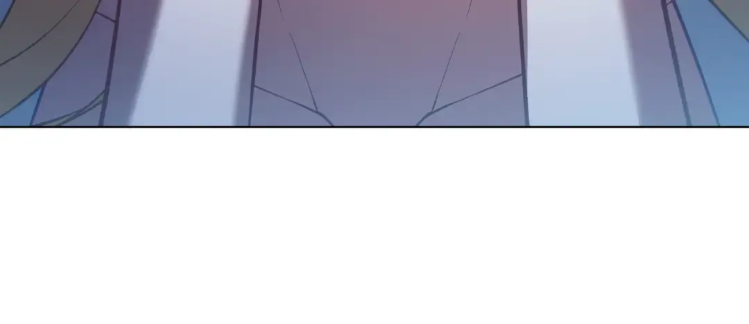 第56话 复仇的机会 第77页