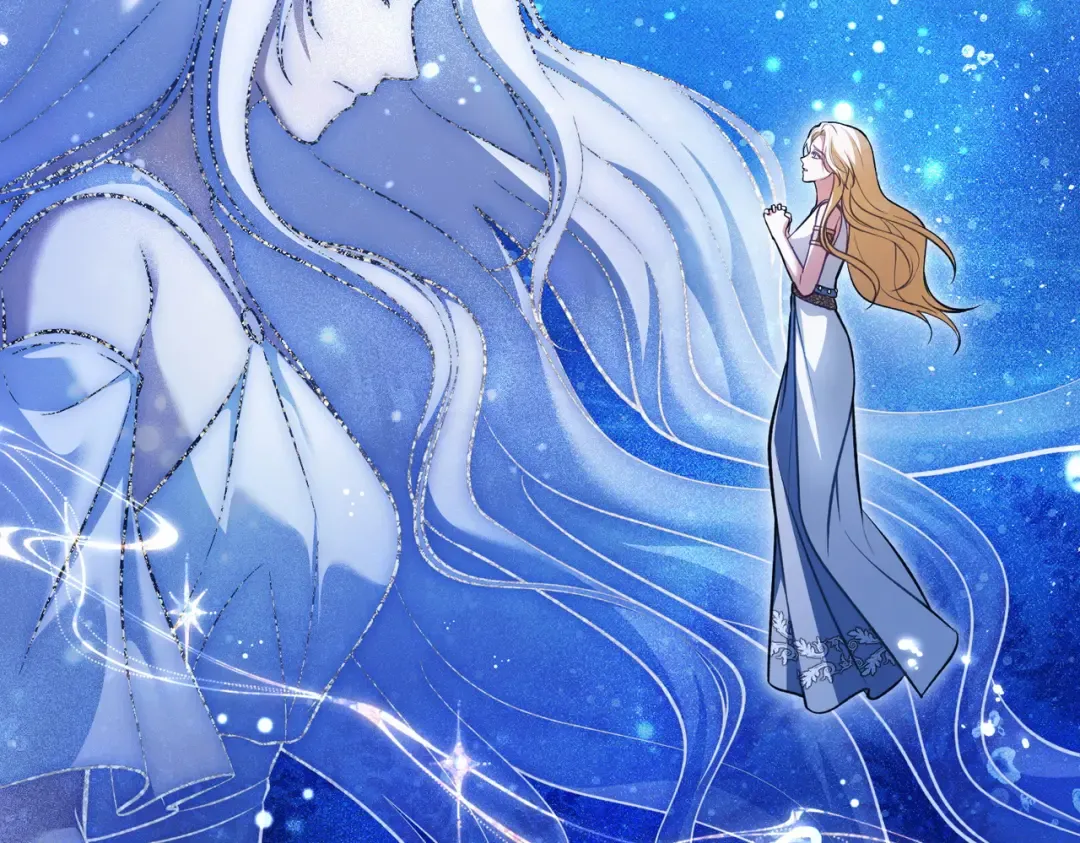 第56话 复仇的机会 第100页