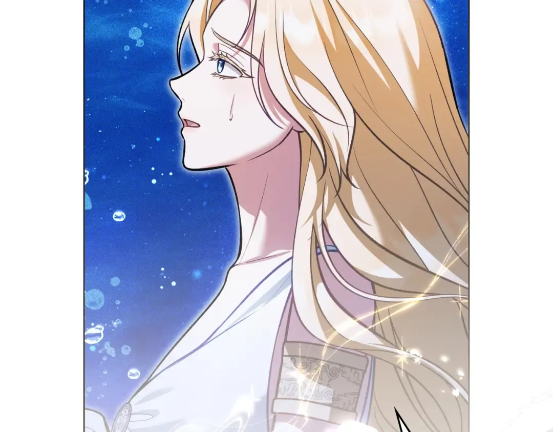 第56话 复仇的机会 第103页