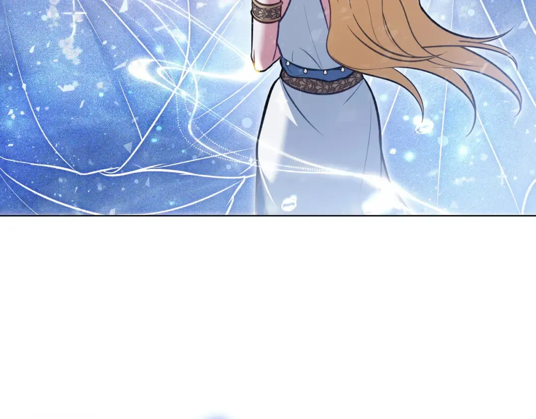 第56话 复仇的机会 第114页