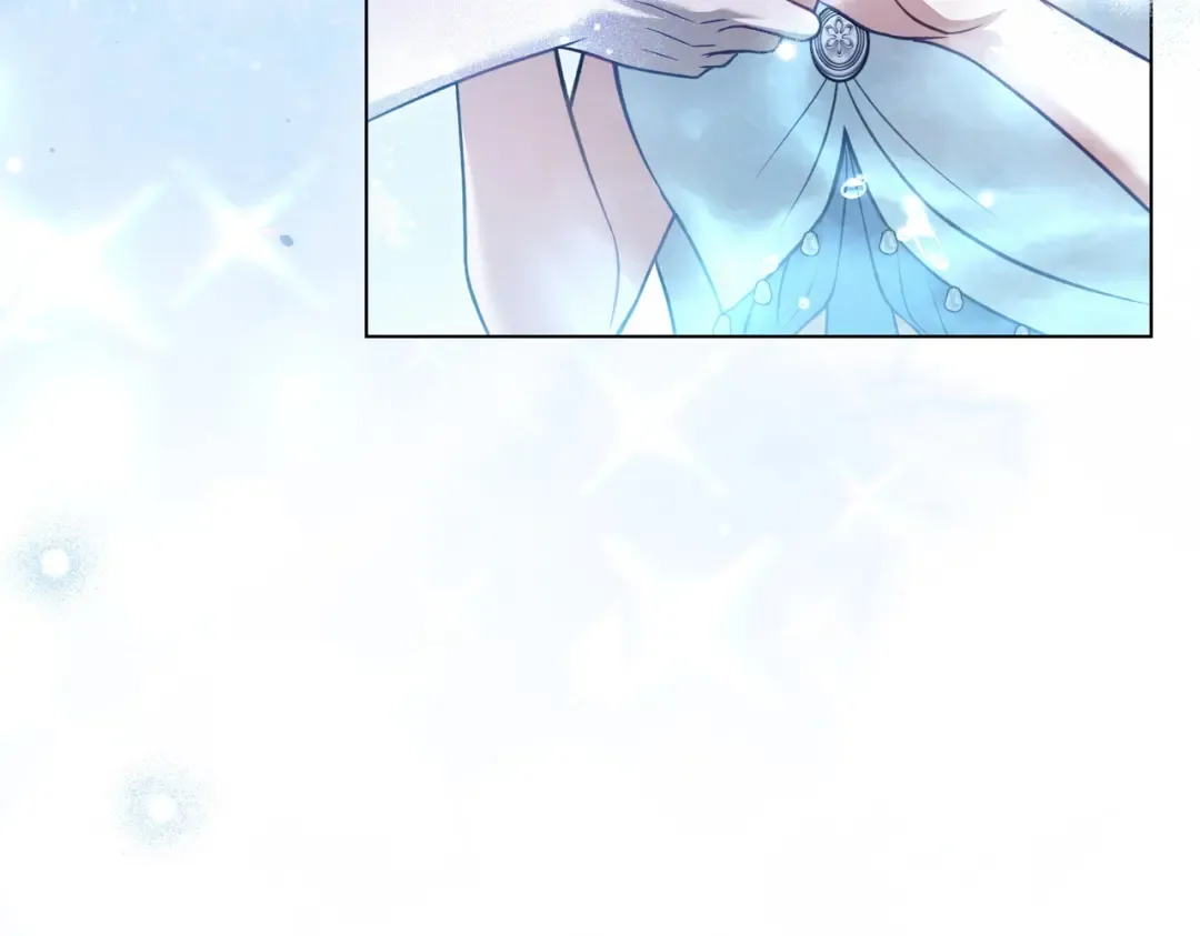 第56话 复仇的机会 第133页