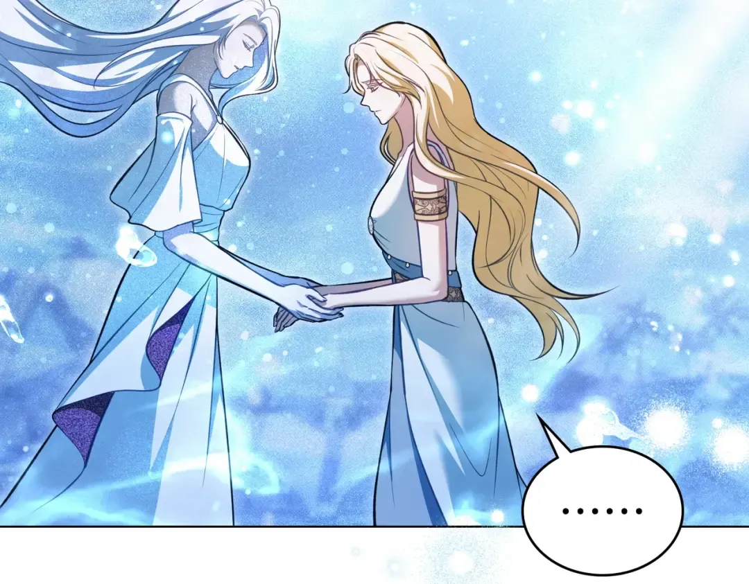 第56话 复仇的机会 第135页