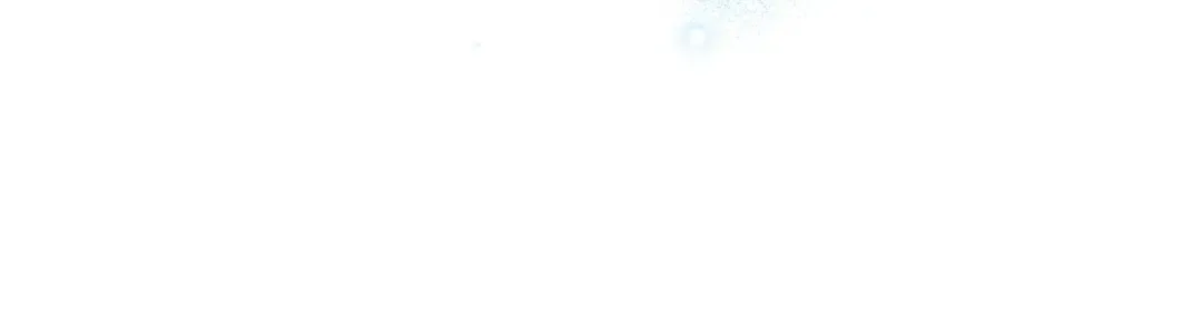 第56话 复仇的机会 第136页