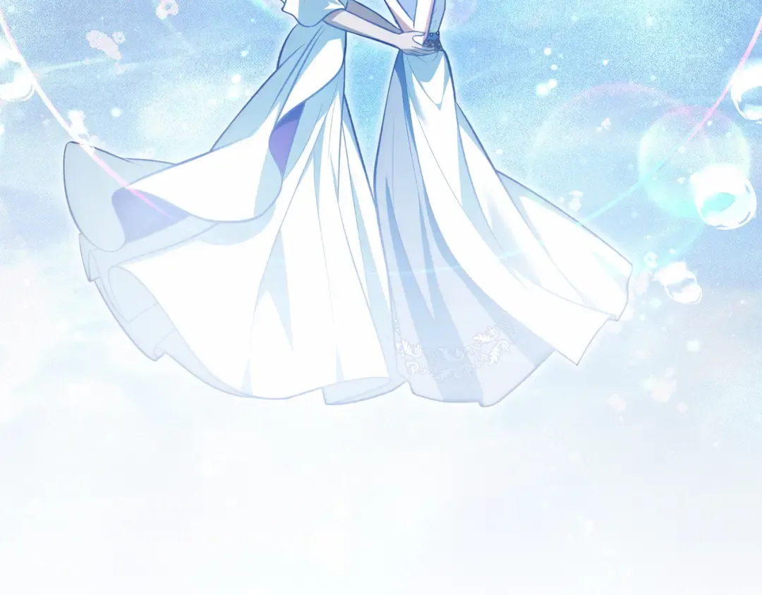 第56话 复仇的机会 第155页