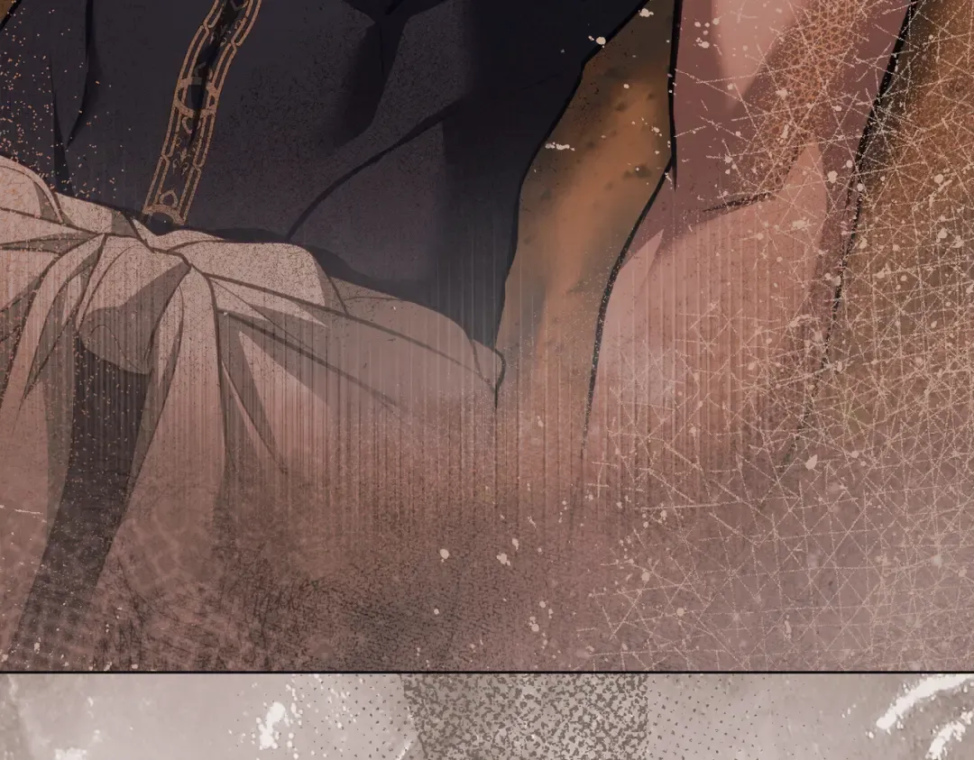 第57话 我来找你了 第8页