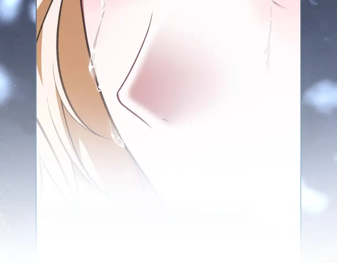 第57话 我来找你了 第63页