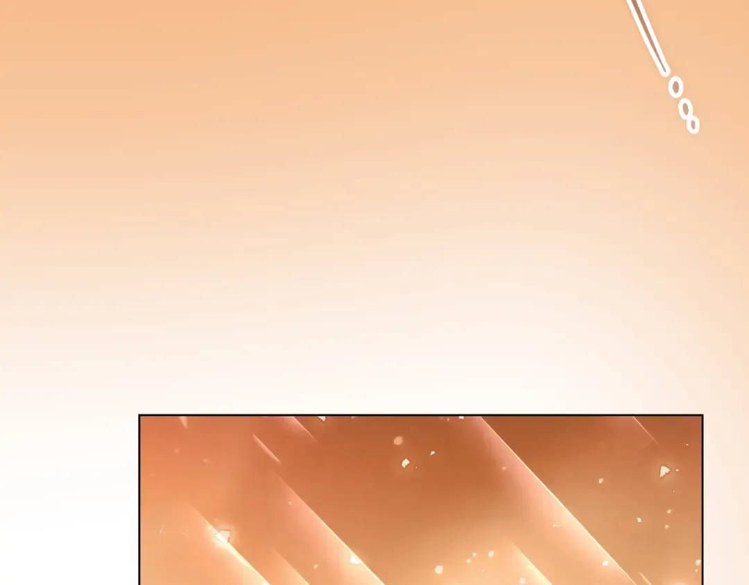第57话 我来找你了 第103页