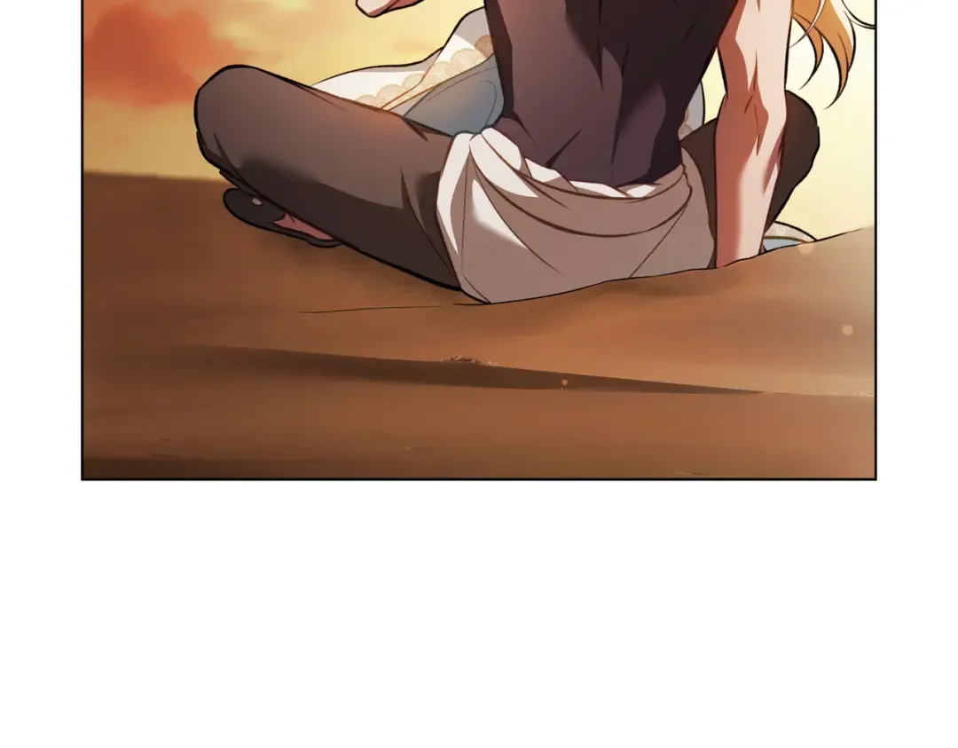 第57话 我来找你了 第122页