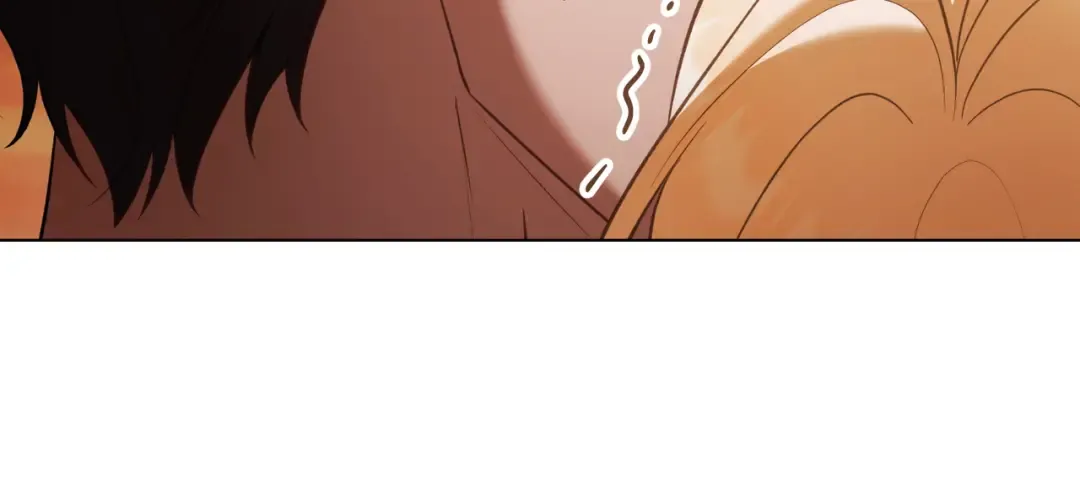 第57话 我来找你了 第124页