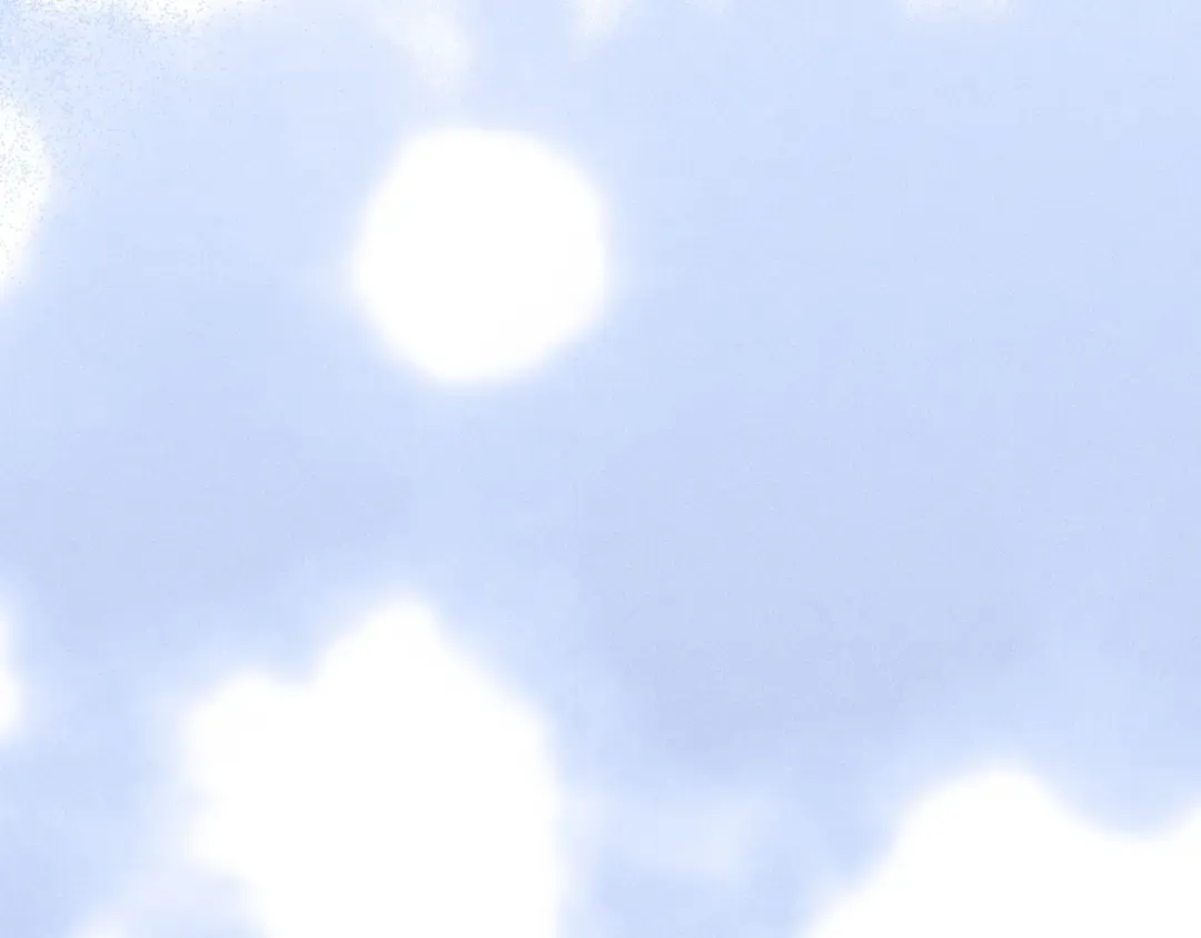 第57话 我来找你了 第152页
