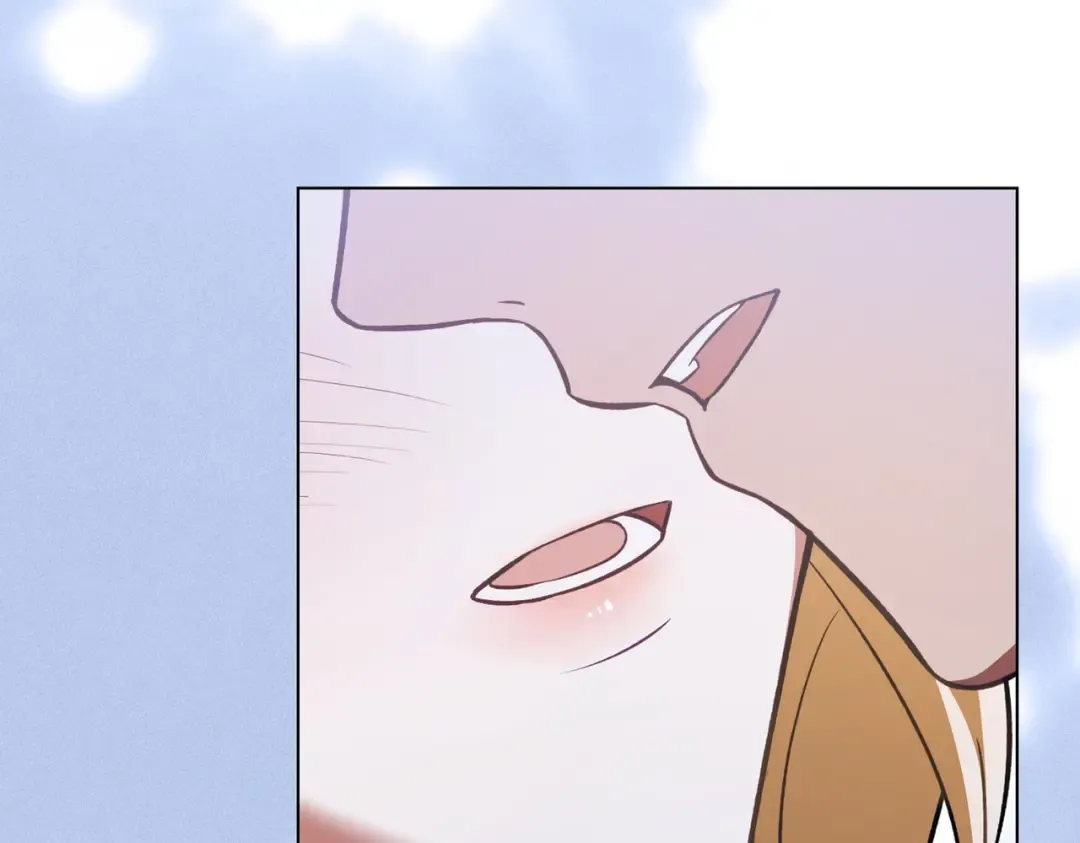 第57话 我来找你了 第153页