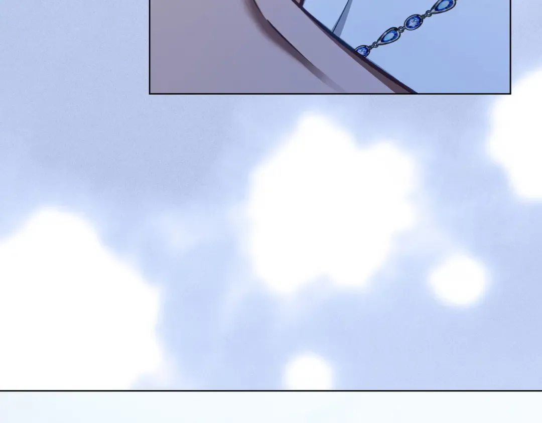 第57话 我来找你了 第155页