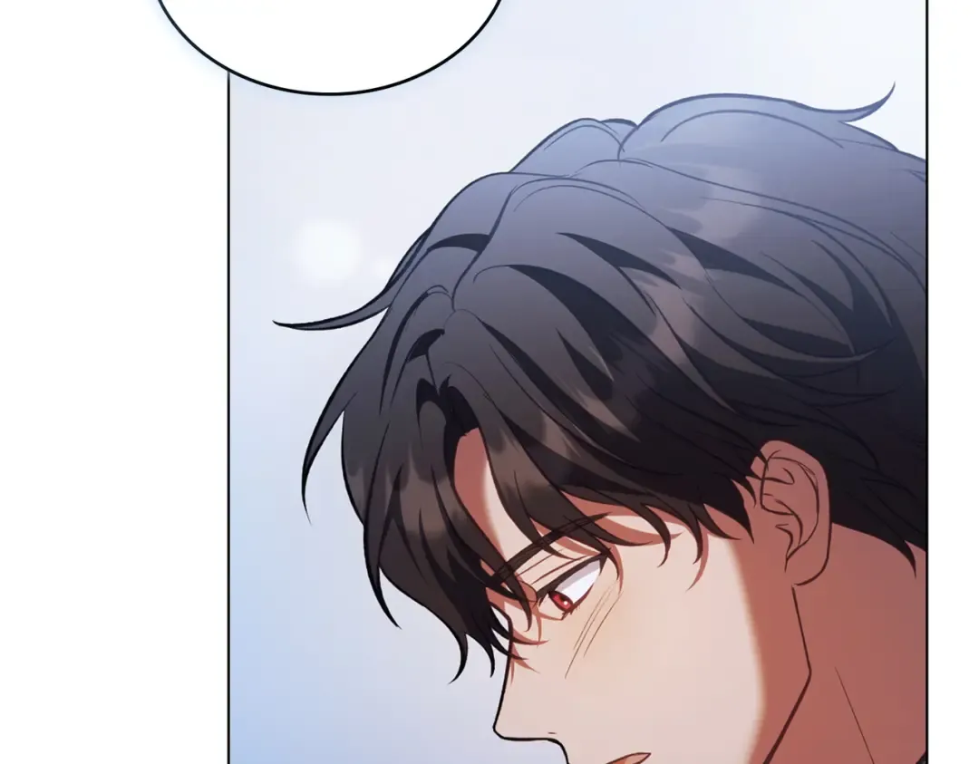 第57话 我来找你了 第166页