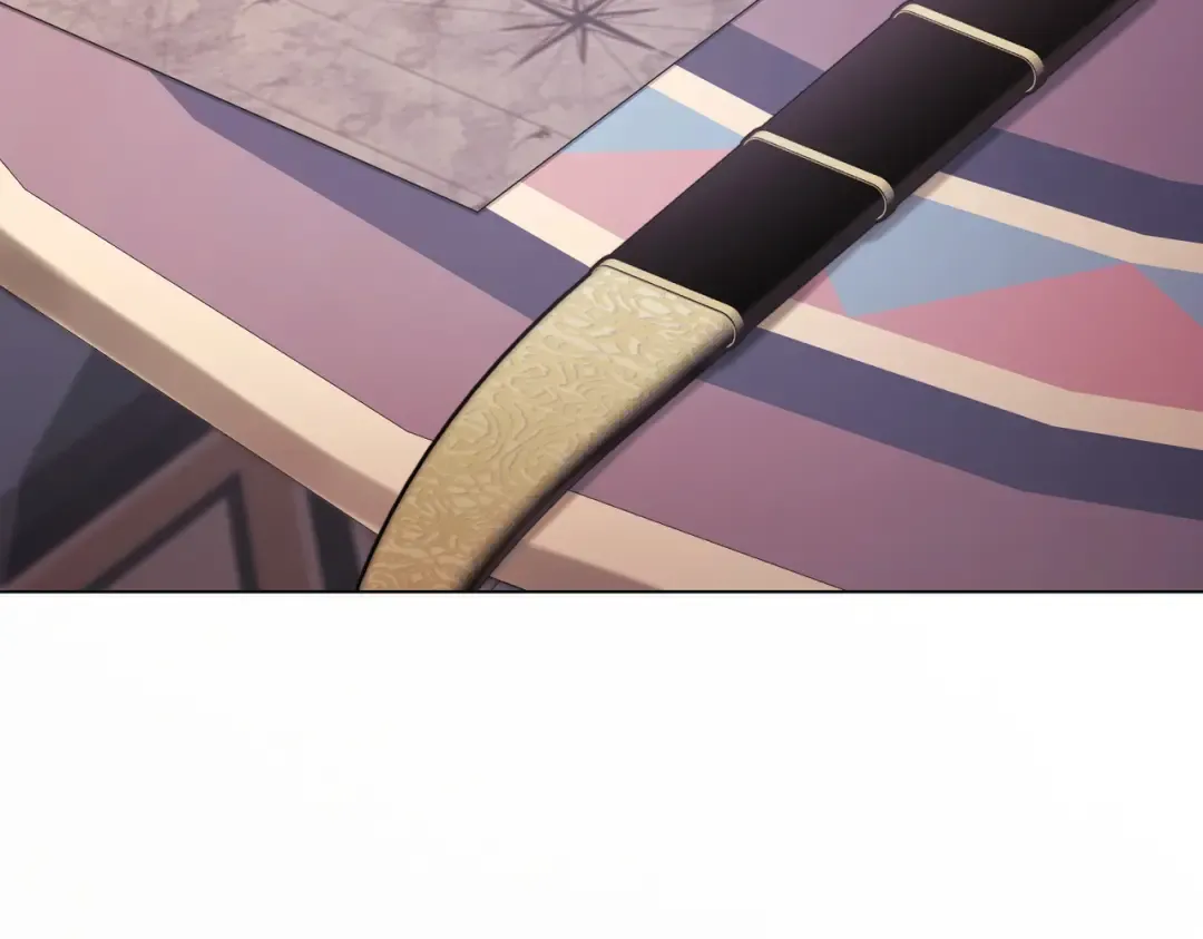 第58话 唯一的办法 第7页