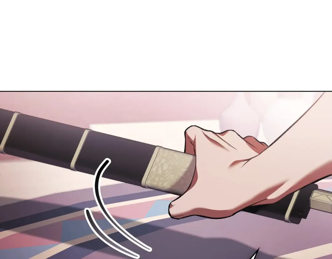 第58话 唯一的办法 第37页