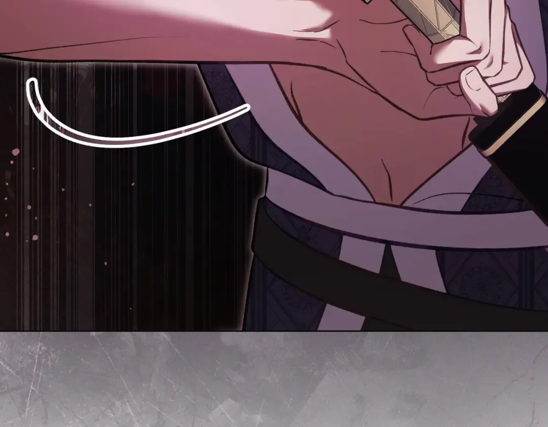 第58话 唯一的办法 第42页
