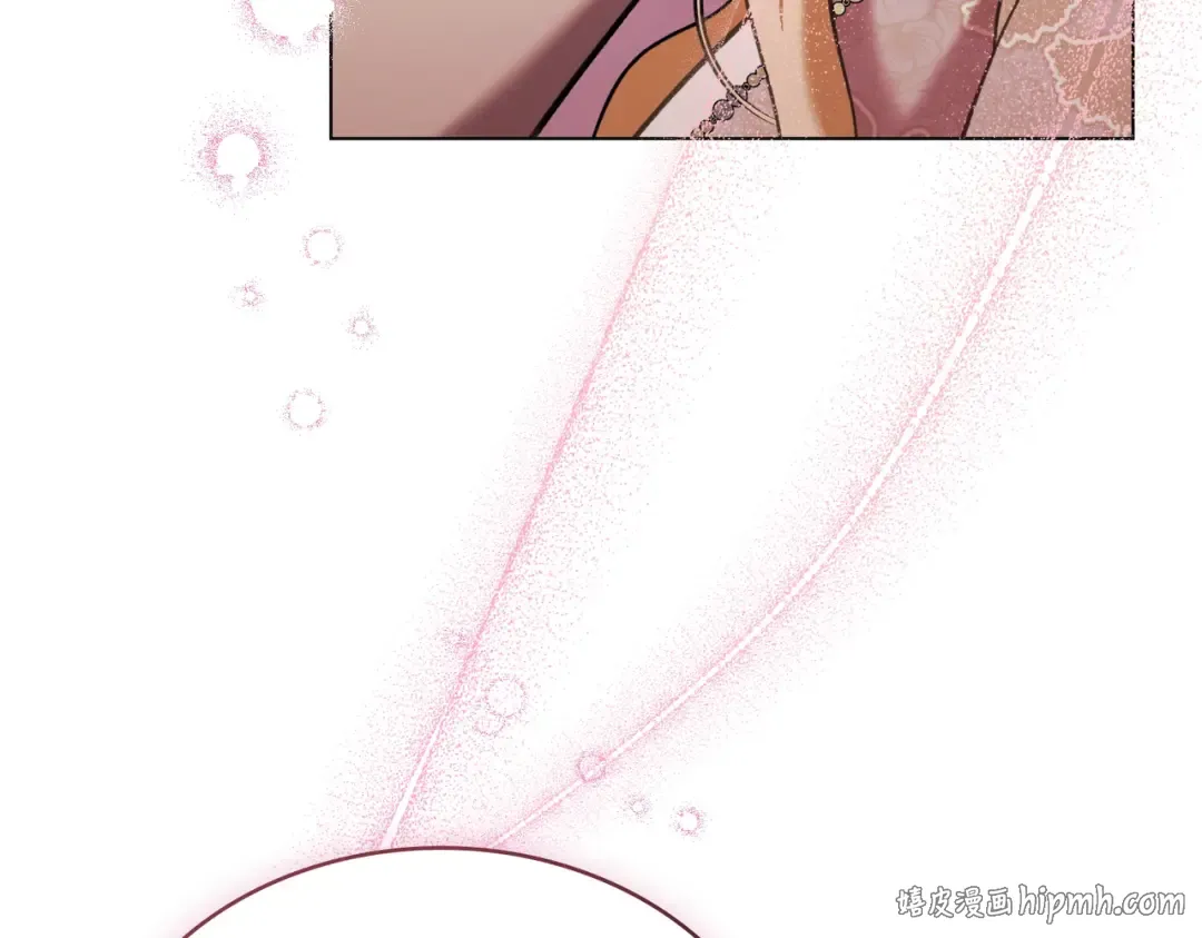 第58话 唯一的办法 第48页