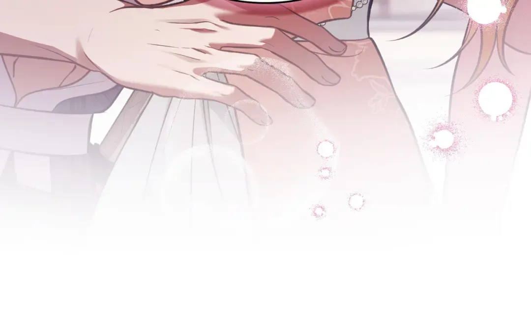 第58话 唯一的办法 第52页