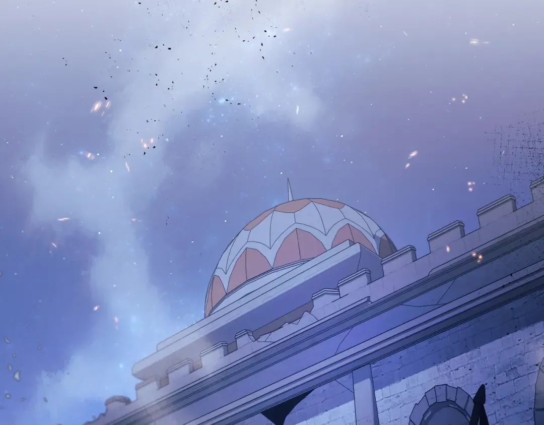 第58话 唯一的办法 第63页