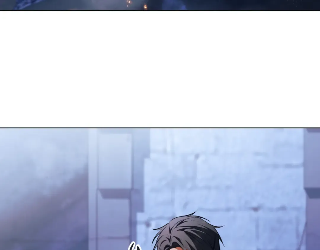 第58话 唯一的办法 第65页