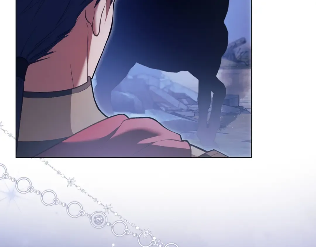 第58话 唯一的办法 第70页