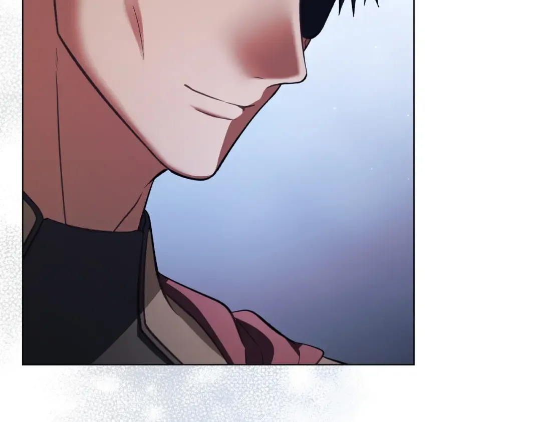 第58话 唯一的办法 第106页