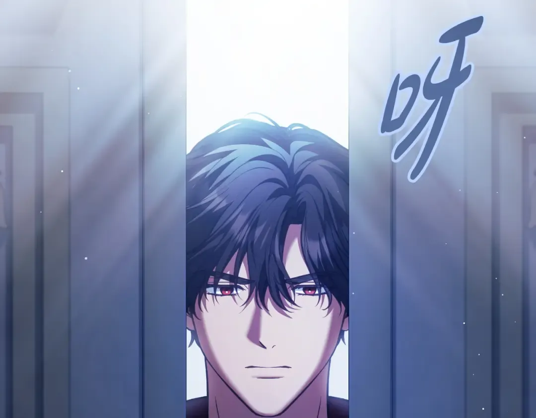 第58话 唯一的办法 第157页