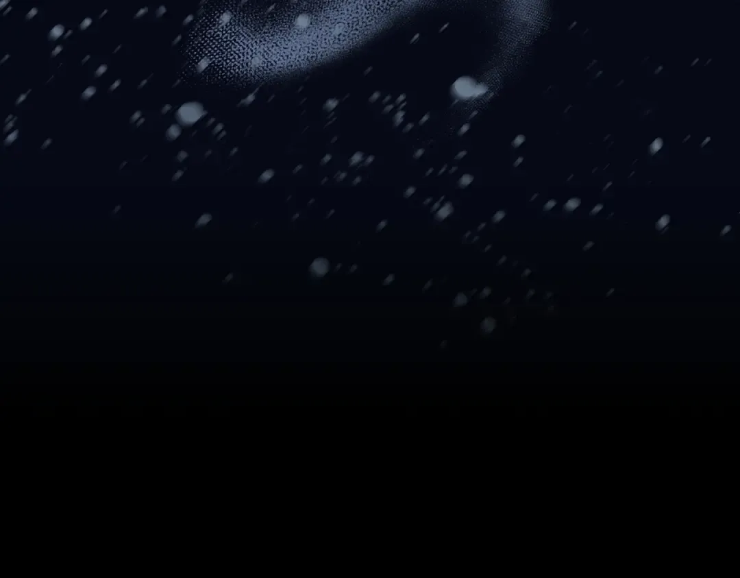 第58话 唯一的办法 第191页