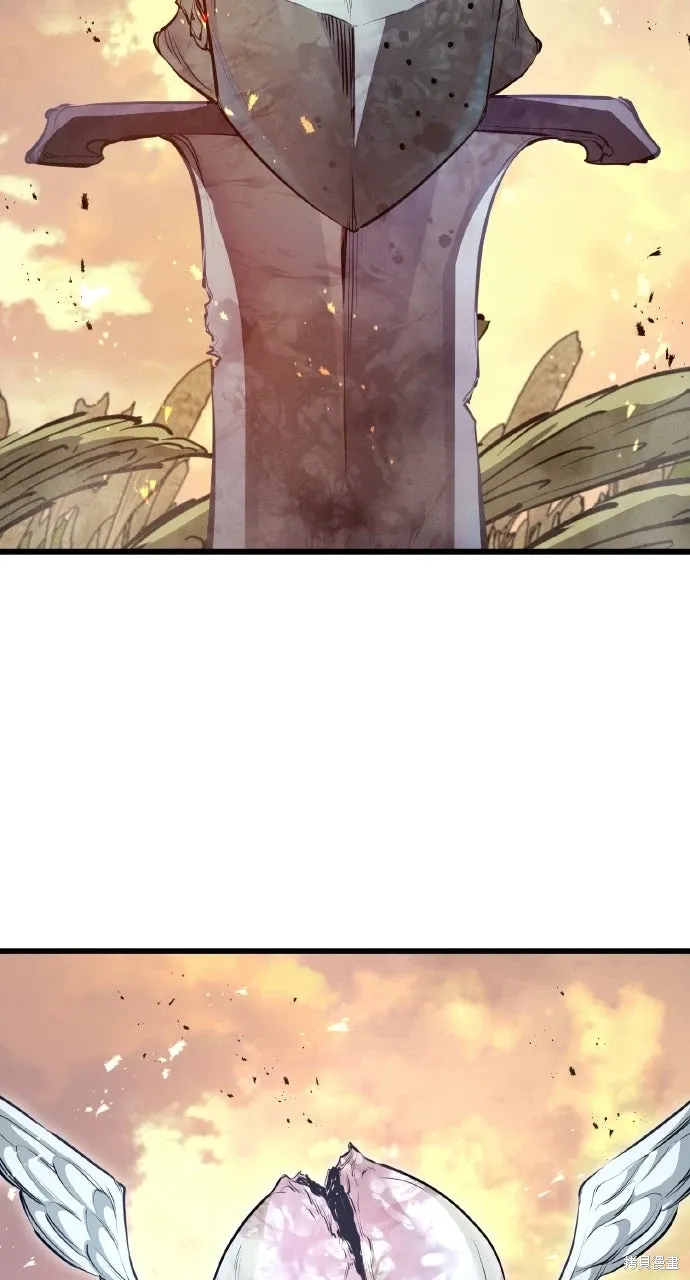 第67话 第55页