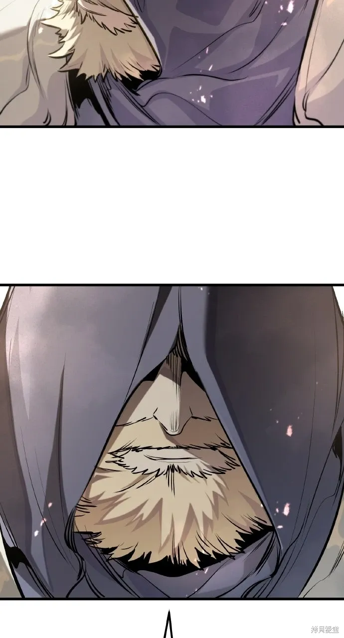 第67话 第81页