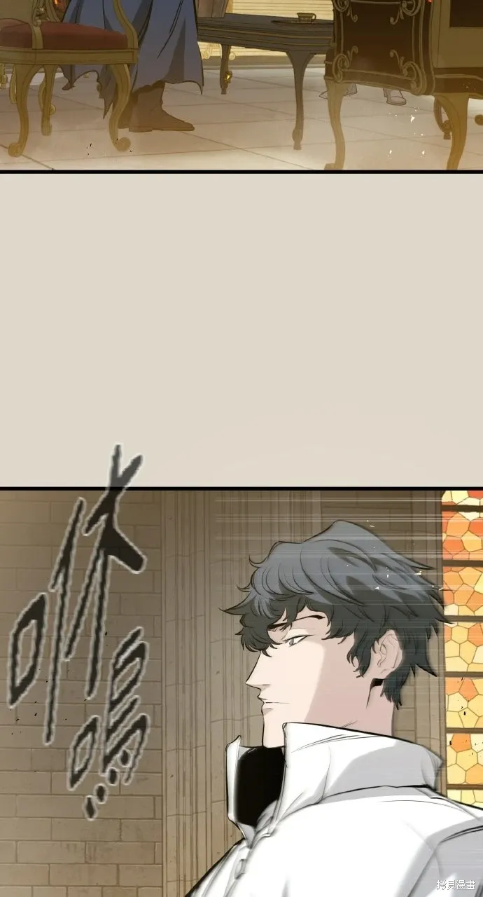 第68话 第51页