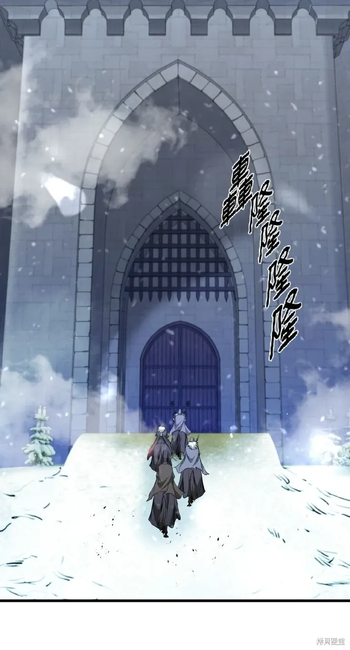 第68话 第60页