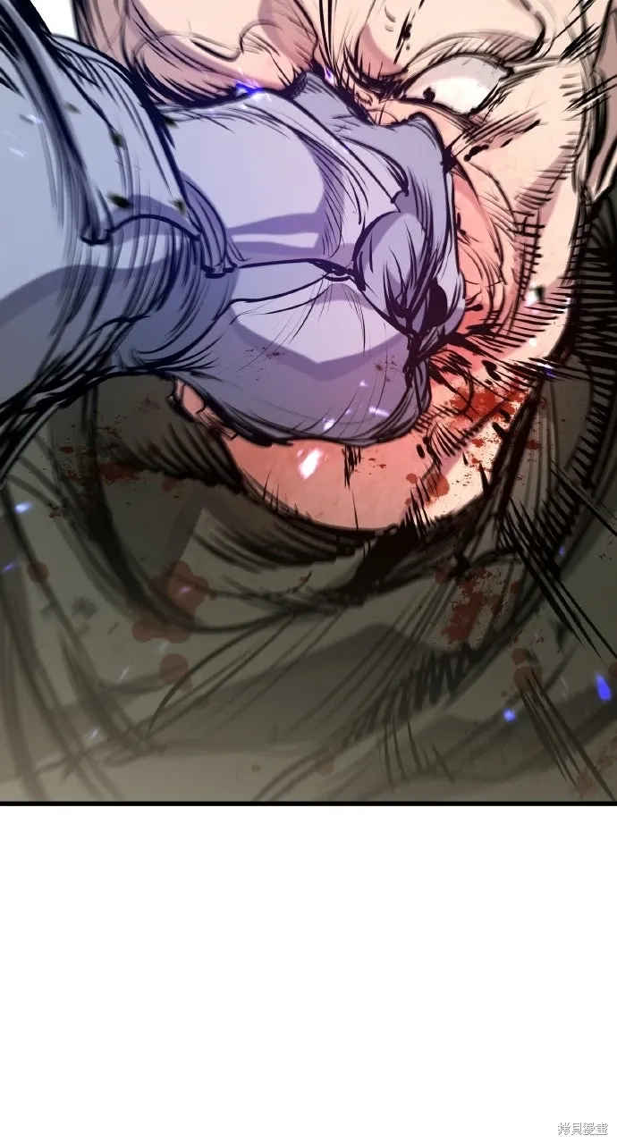 第68话 第99页