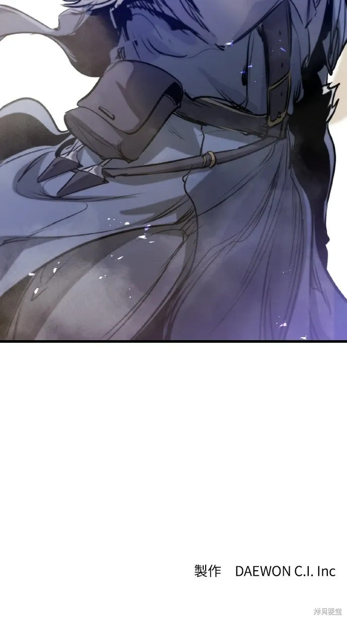 第68话 第104页