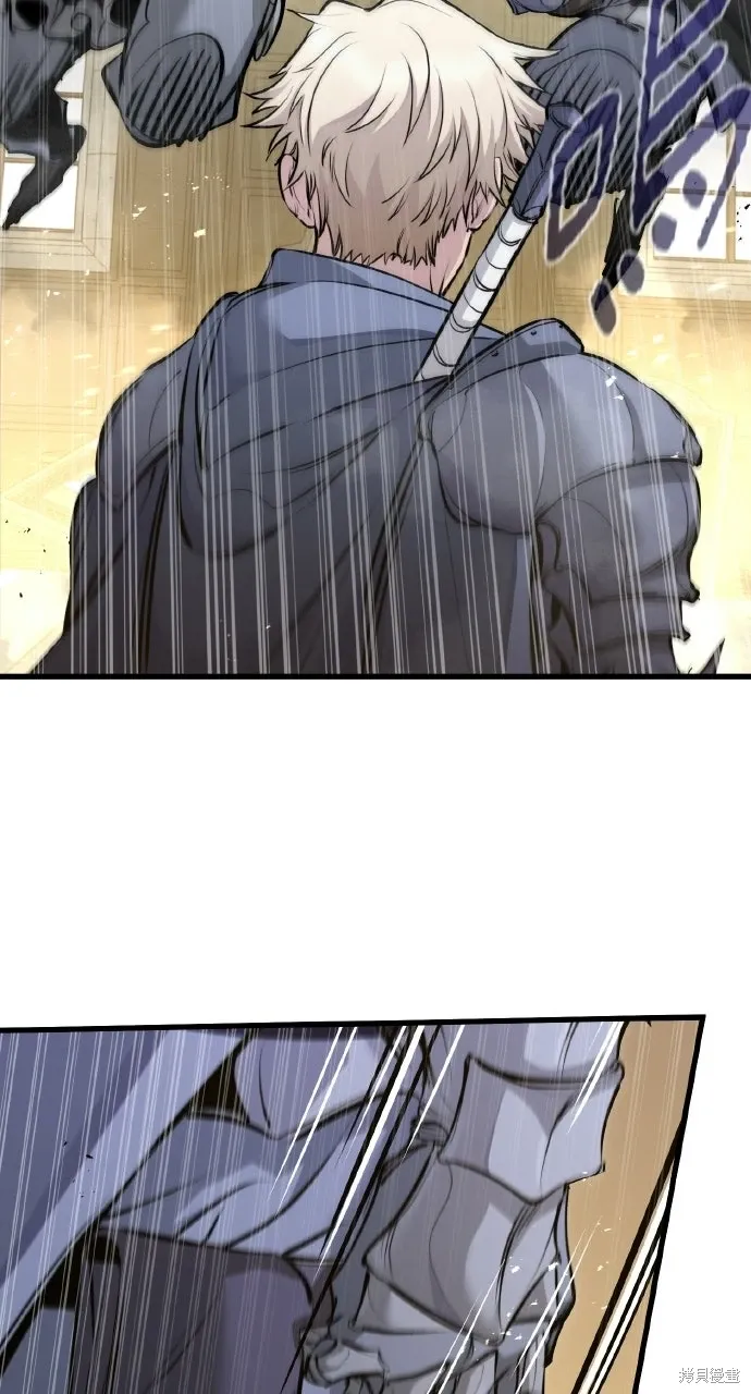 第69话 第7页