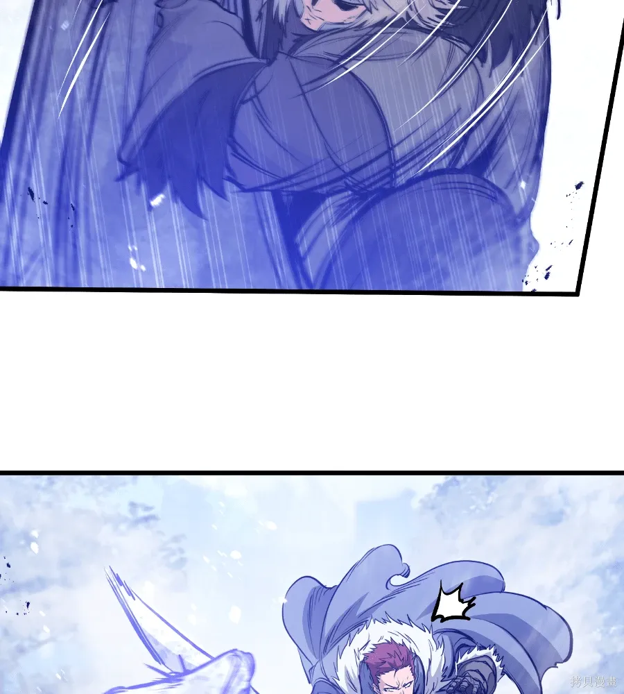 第71话 第18页