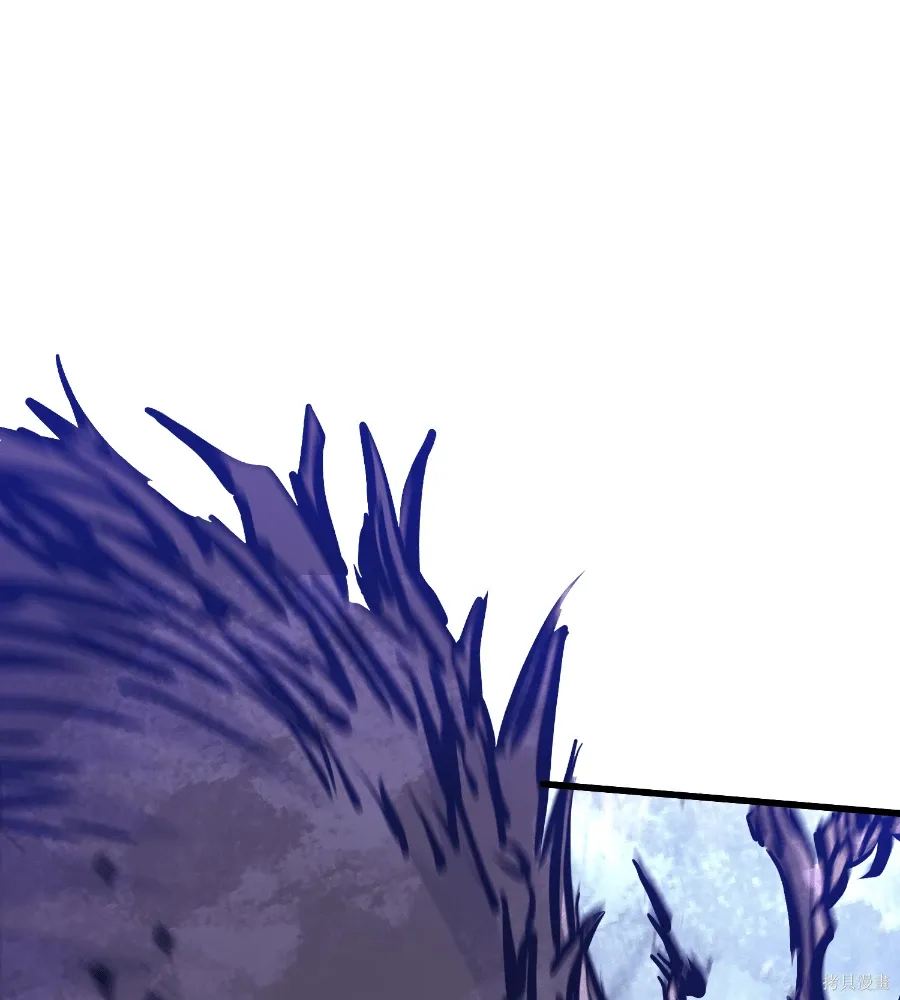 第71话 第35页
