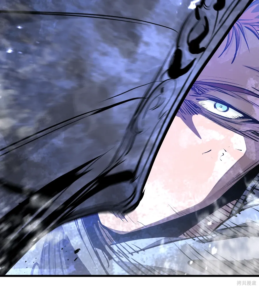第71话 第125页