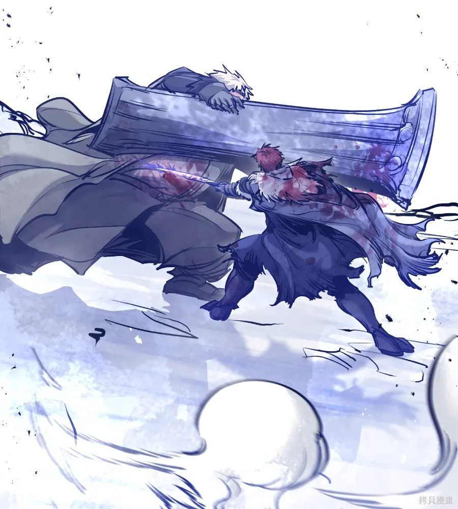 第71话 第131页