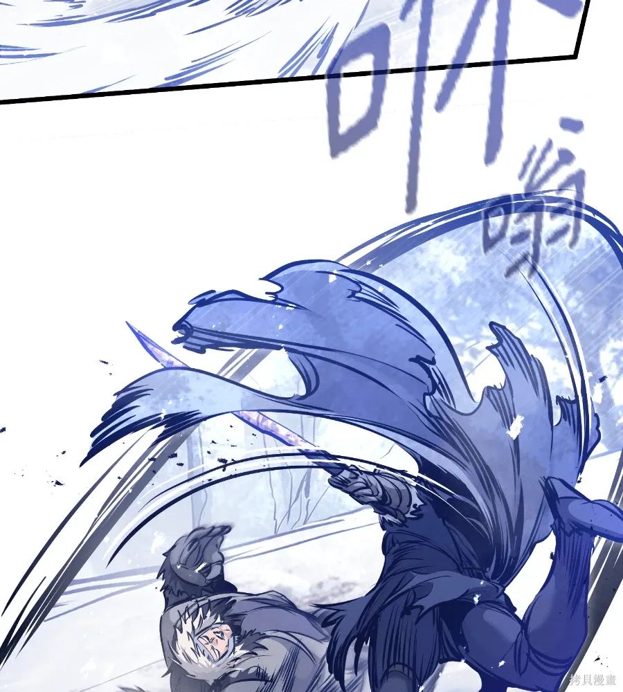 第71话 第135页