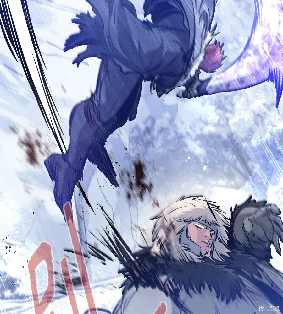 第71话 第140页
