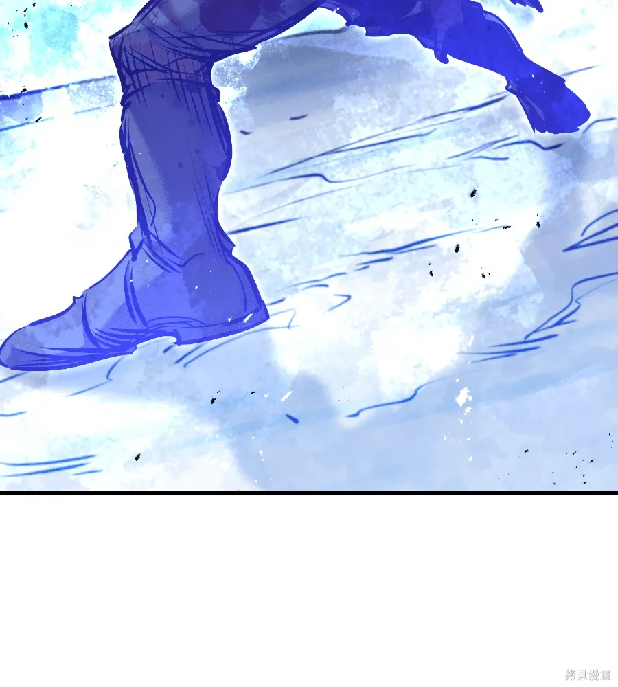 第71话 第146页