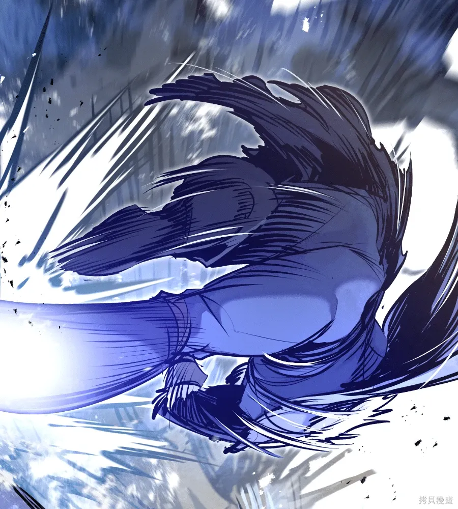第71话 第159页