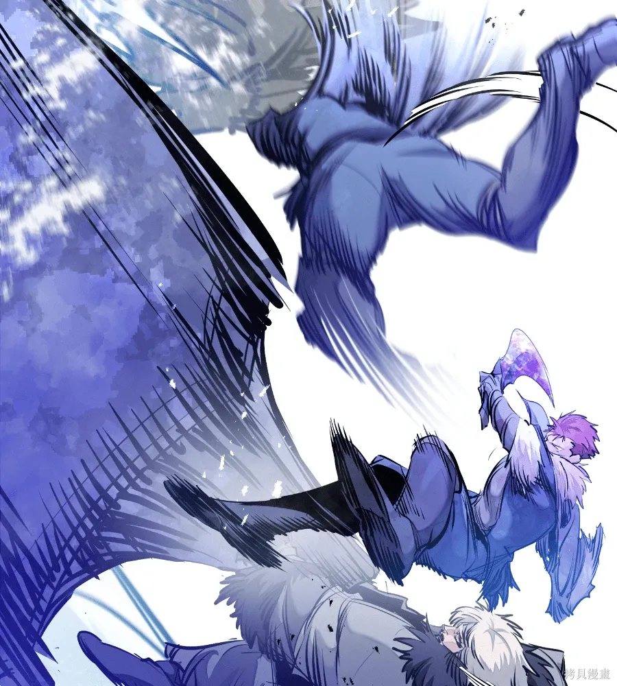 第71话 第160页